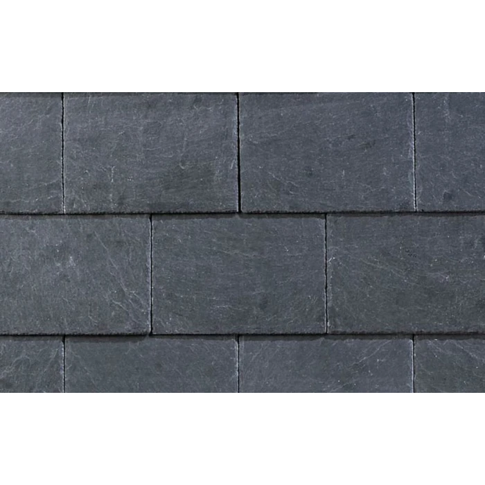 Сланцевая плитка Rathscheck прямоугольная кладка, 35*25 см